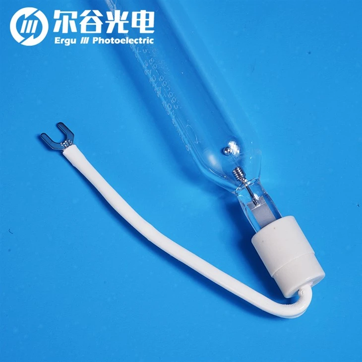 UV Paint Drying Lamp suppliers